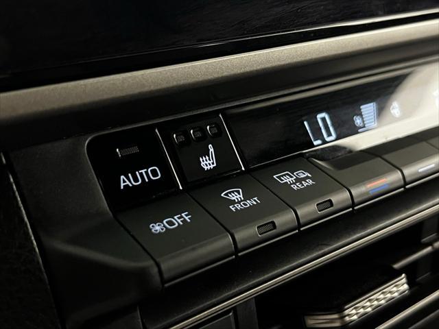 used 2025 Toyota Camry car, priced at $37,331