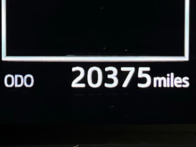 used 2024 Toyota 4Runner car, priced at $44,443