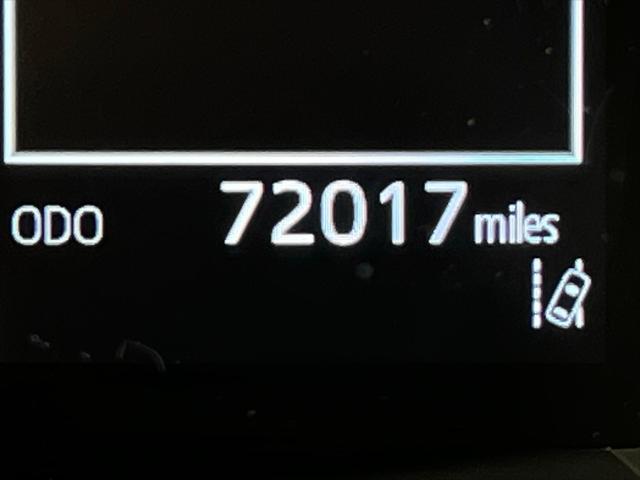 used 2022 Toyota Camry car, priced at $24,010