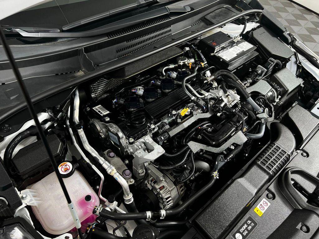used 2022 Toyota Corolla car, priced at $22,346
