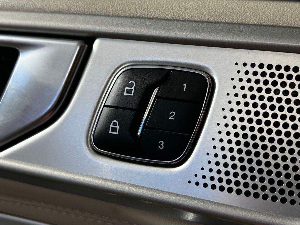 used 2022 Ford Explorer car, priced at $34,943