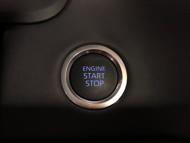 new 2025 Toyota Tundra Hybrid car, priced at $75,258