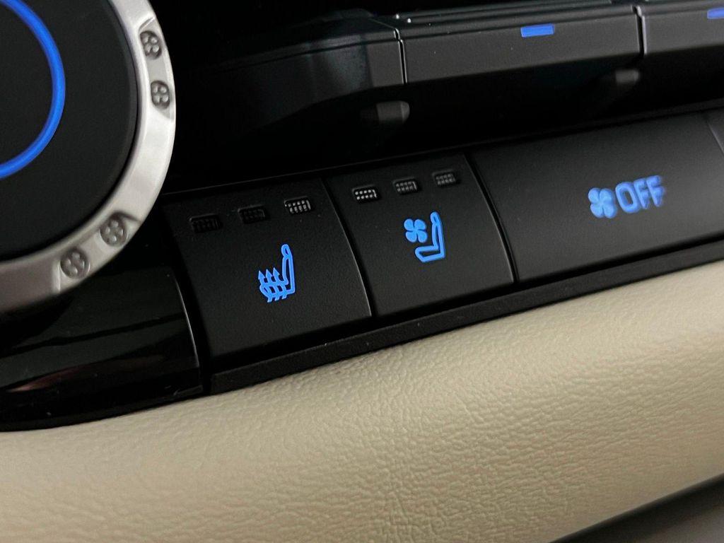 used 2023 Toyota Tundra car, priced at $55,685