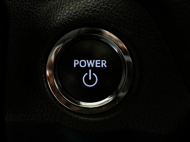 used 2024 Toyota RAV4 Hybrid car, priced at $33,592
