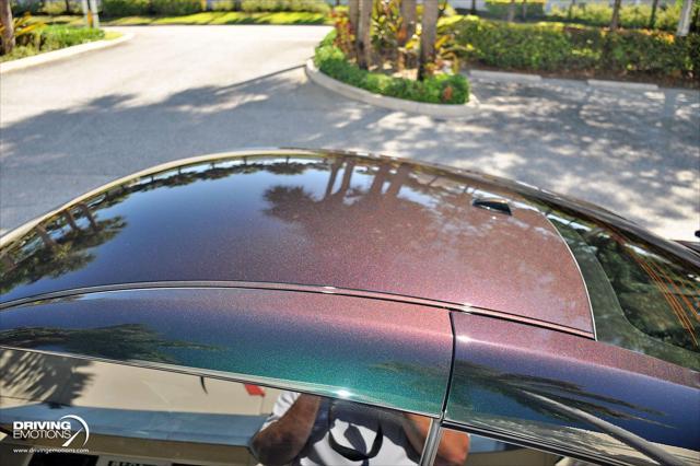 used 2024 Nissan GT-R car, priced at $212,900