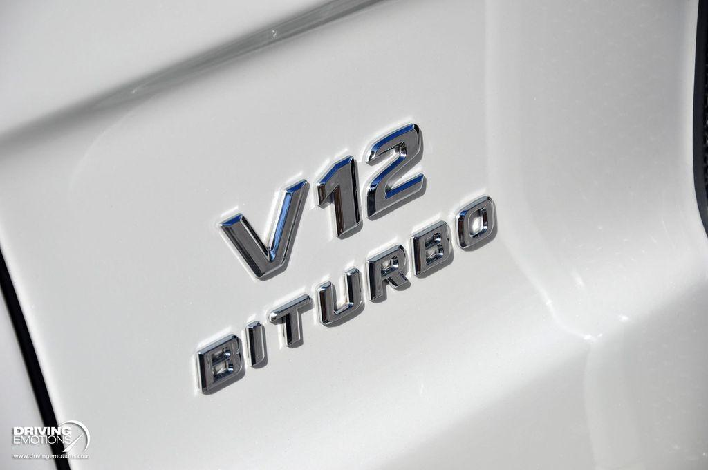 used 2009 Mercedes-Benz SL-Class car, priced at $499,900