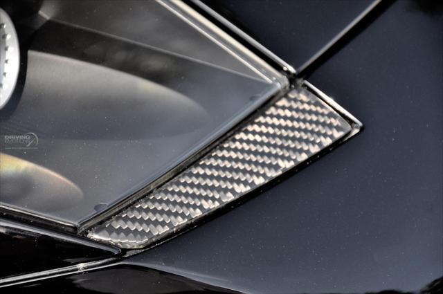 used 2009 Lamborghini Murcielago car