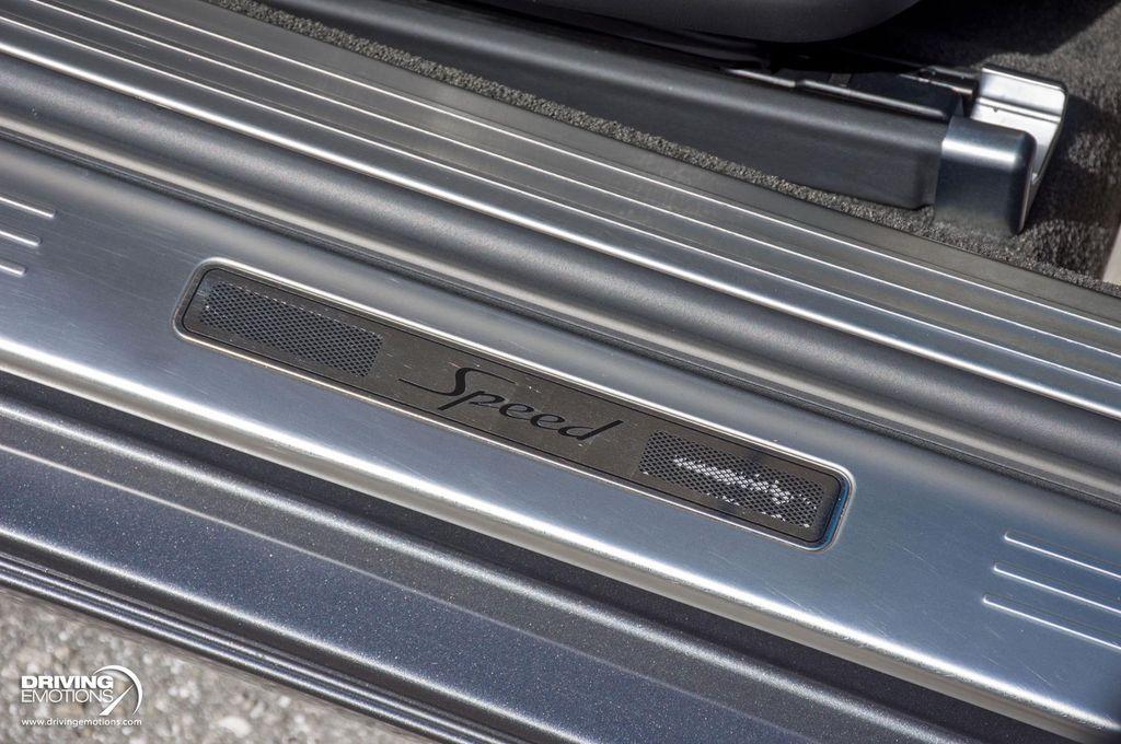 used 2014 Bentley Continental GT car, priced at $76,900