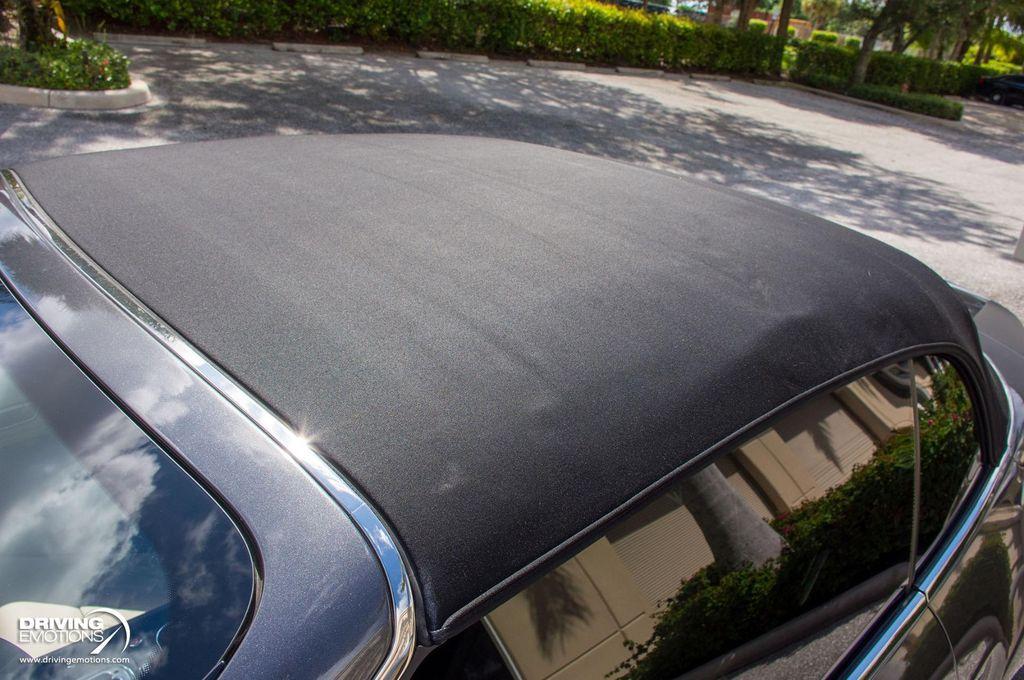 used 2014 Bentley Continental GT car, priced at $76,900