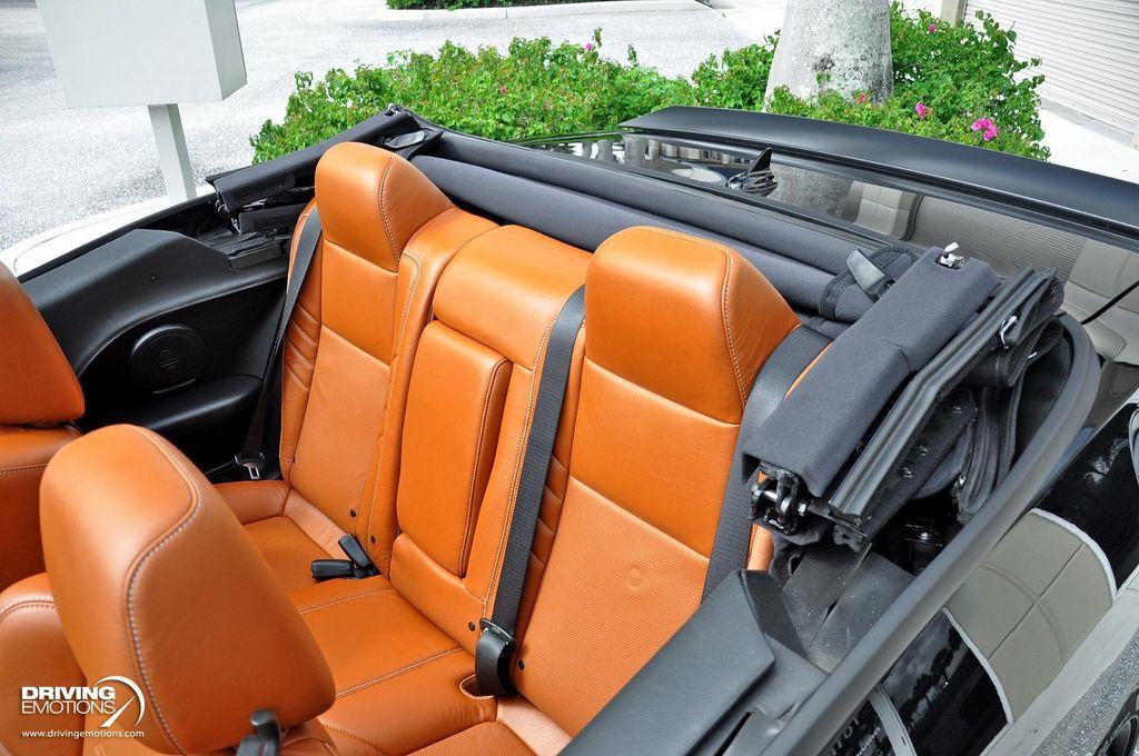 used 2022 Dodge Challenger car, priced at $92,900