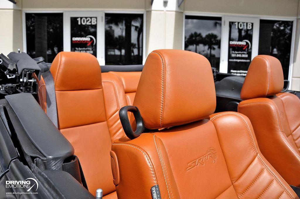used 2022 Dodge Challenger car, priced at $92,900