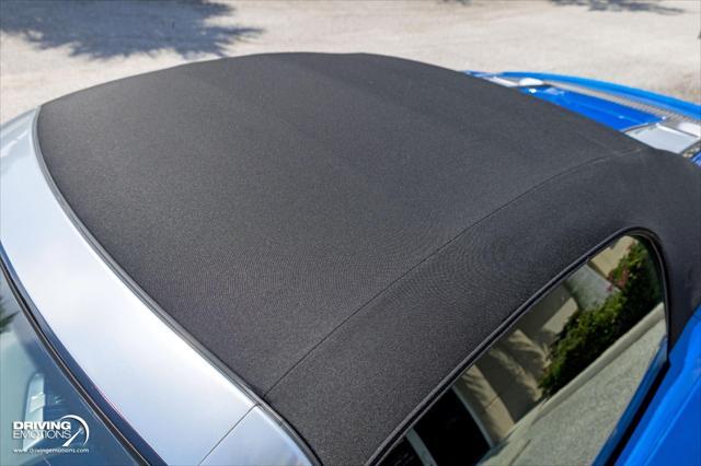 used 2023 Audi R8 car, priced at $192,900