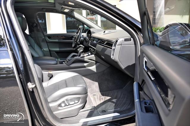 used 2021 Porsche Cayenne E-Hybrid car
