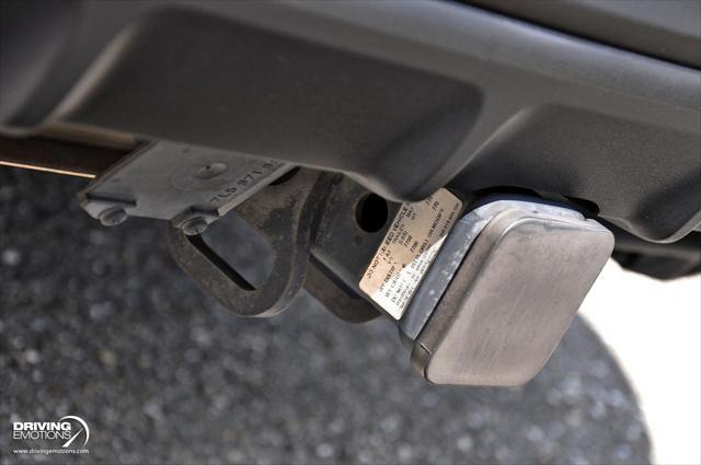 used 2021 Porsche Cayenne E-Hybrid car