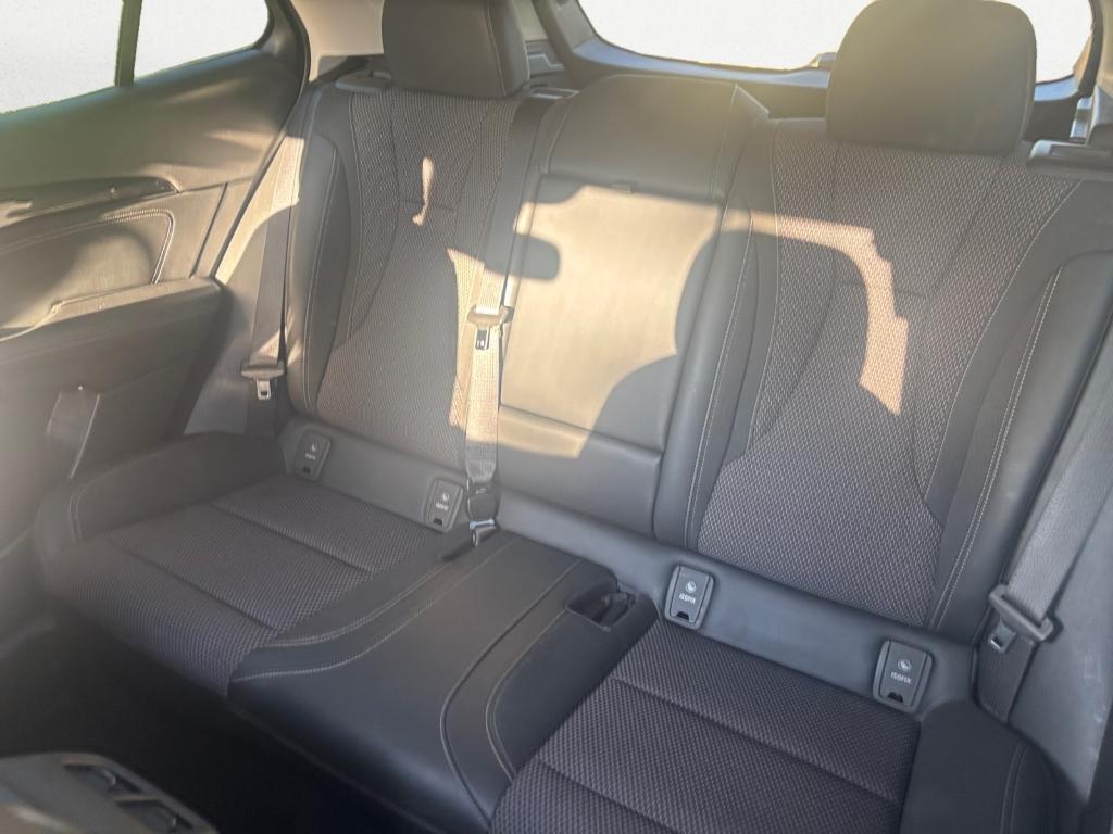 used 2023 Buick Envision car, priced at $23,499