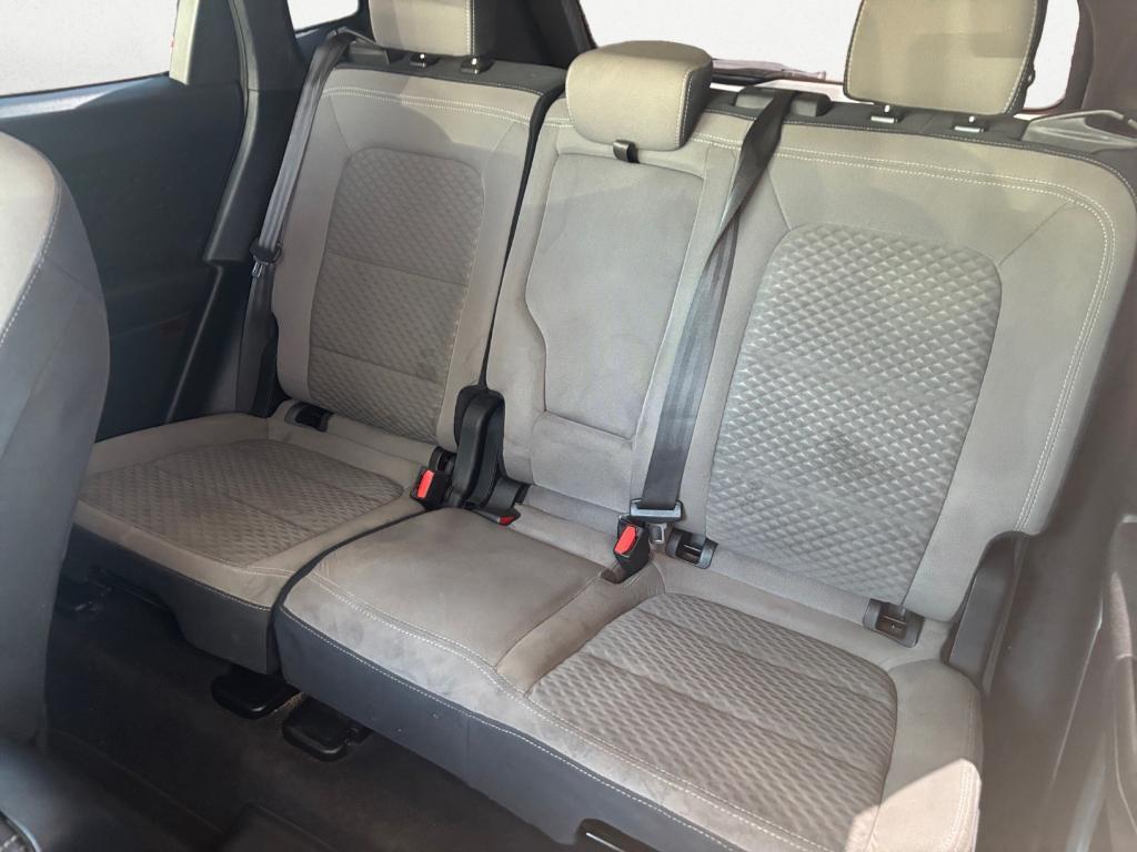 used 2020 Ford Escape car, priced at $13,089