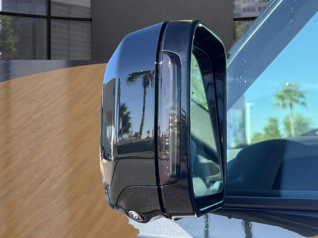 new 2026 Land Rover Defender car