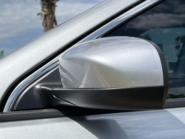 used 2020 Jeep Compass car, priced at $18,995