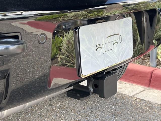 new 2025 Land Rover Defender car