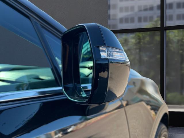 used 2022 Cadillac XT5 car, priced at $29,777