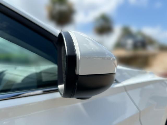 used 2024 Volkswagen Jetta car, priced at $19,695