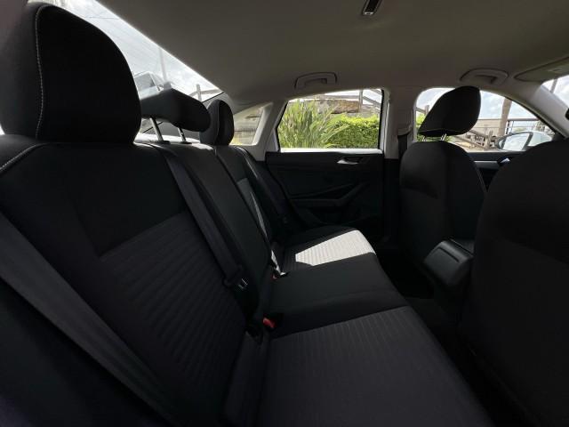 used 2024 Volkswagen Jetta car, priced at $19,695
