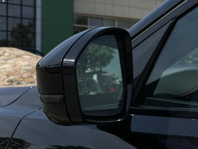 new 2026 Jaguar F-PACE car, priced at $64,908