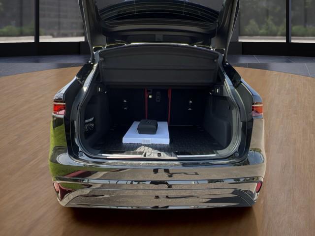 new 2026 Jaguar F-PACE car, priced at $64,908