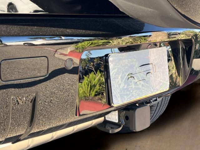 new 2026 Land Rover Defender car