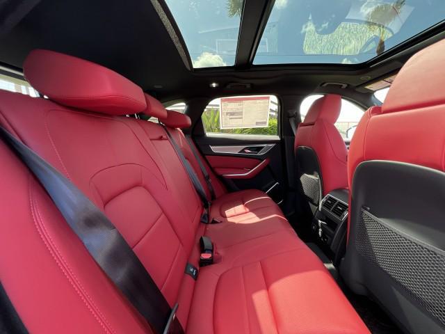 new 2026 Jaguar F-PACE car, priced at $64,628
