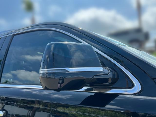 used 2020 Cadillac Escalade car, priced at $44,995