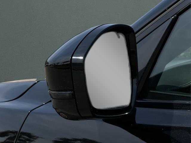 new 2026 Jaguar F-PACE car, priced at $61,913