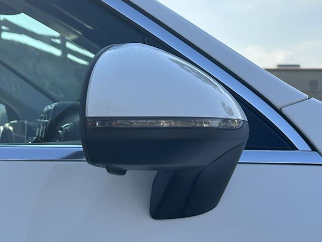 used 2024 Mercedes-Benz GLC 300 car, priced at $39,995