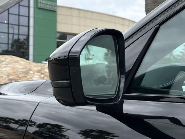 new 2026 Jaguar F-PACE car, priced at $63,208