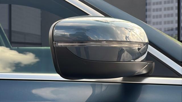 used 2025 BMW 330 car, priced at $33,695