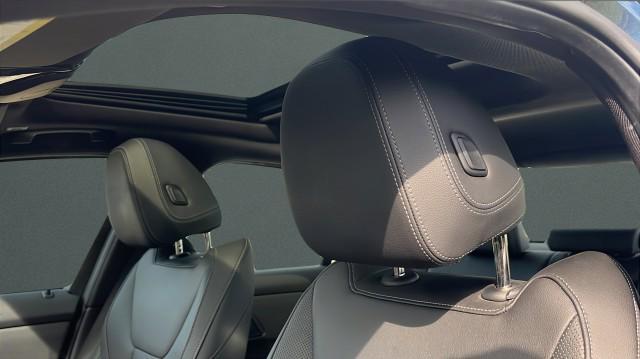 used 2025 BMW 330 car, priced at $33,695