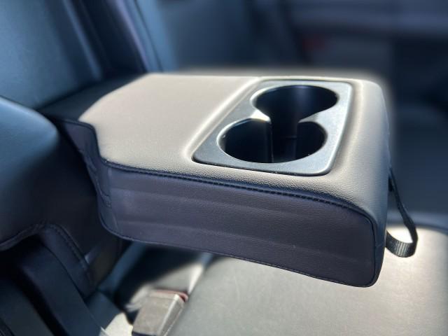 used 2025 Ford Escape car, priced at $23,095