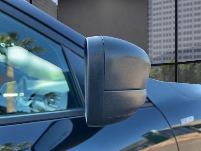 used 2025 Ford Escape car, priced at $22,777