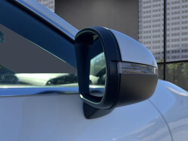 used 2025 Mercedes-Benz CLA 250 car, priced at $35,695