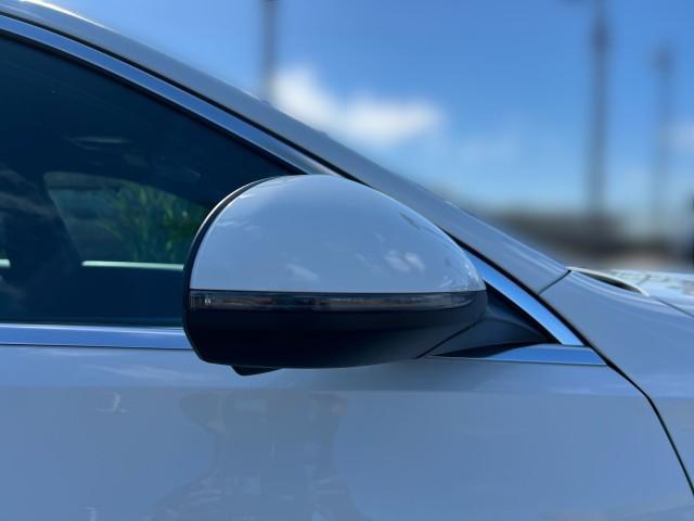 used 2024 Mercedes-Benz C-Class car, priced at $38,995