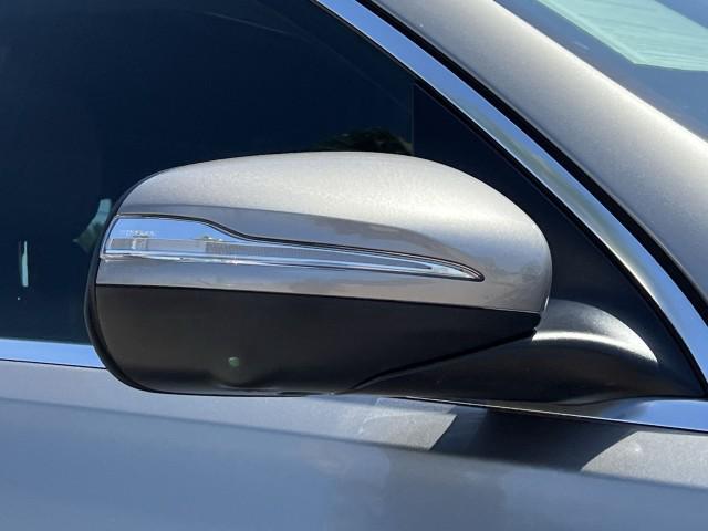 used 2022 Mercedes-Benz GLE 350 car, priced at $42,395