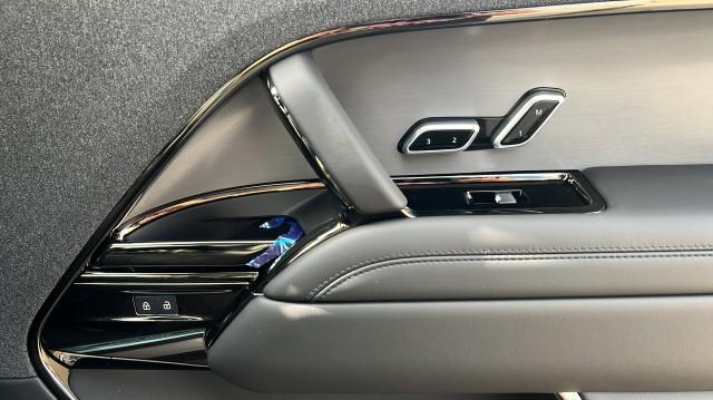 new 2025 Land Rover Range Rover Sport car