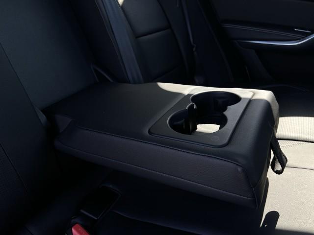 used 2025 Jaguar F-PACE car, priced at $47,995