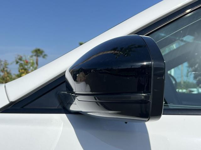 used 2025 Jaguar F-PACE car, priced at $47,995