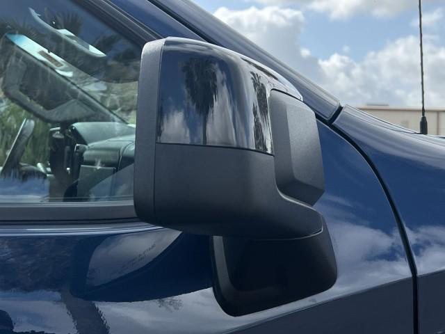 used 2022 Chevrolet Silverado 1500 car, priced at $37,495