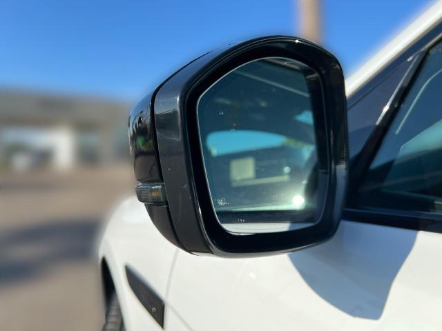 used 2024 Jaguar F-PACE car, priced at $41,995