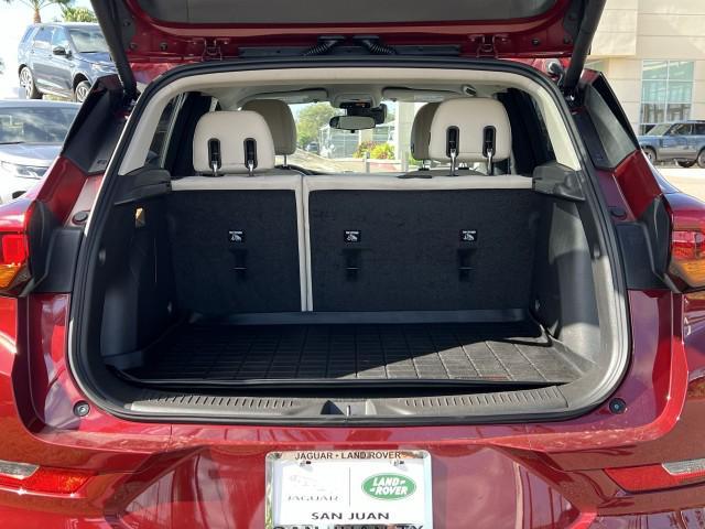 used 2022 Buick Encore GX car, priced at $19,795