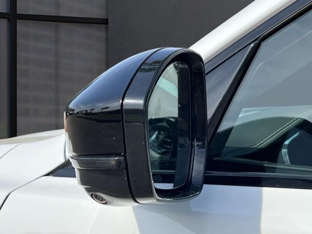 new 2026 Jaguar F-PACE car, priced at $60,463