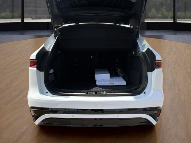 new 2026 Jaguar F-PACE car, priced at $60,463