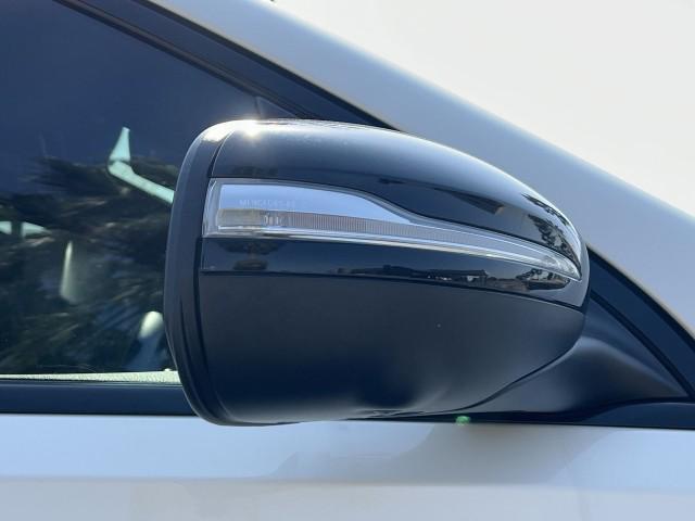 used 2021 Mercedes-Benz AMG GLE 53 car, priced at $62,795
